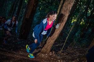 BIB: 
                            <button type="button" onclick="openModal(19212878)" class="btn btn-primary btn-sm float-right btn-popup" data-toggle="modal" data-target=".modal-high-quality">
                        <i class="fas fa-shopping-cart"></i> Add to Cart
                    </button>
                                            <button type="button" onclick="isThisMe(19212878, true)" class="btn btn-success btn-sm float-right btn-popup btn-isme hidden" data-toggle="tooltip" data-placement="bottom" title="นี่คือรูปของคุณใช่ไหม คลิกที่นี่เพื่อเอาเข้าอัลบั้ม">
                        <i class="fas fa-plus"></i> Add to album
                    </button>
                    <button type="button" onclick="isThisMe(19212878, false)" class="btn btn-warning btn-sm float-right btn-popup btn-isnotme hidden">
                        <i class="fas fa-ban"></i> Remove from album
                    </button>